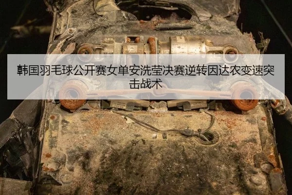 han-guo-yu-mao-qiu-gong-kai-sai-nv-dan-an-xi-ying-jue-sai-ni-zhuan-yin-da-nong-bian-su-tu-ji-zhan-shu-3-730.jpg