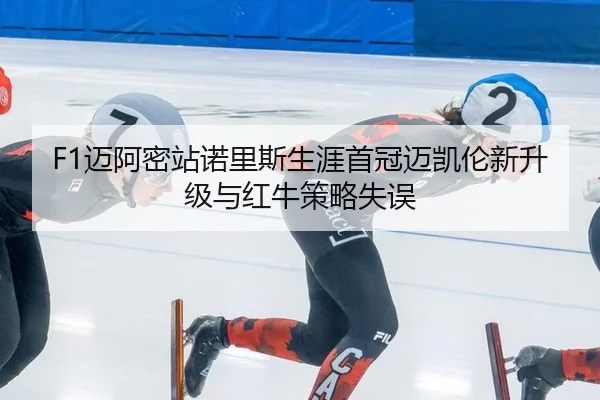 mai-a-mi-zhan-nuo-li-si-sheng-ya-shou-guan-mai-kai-lun-xin-sheng-ji-yu-hong-niu-ce-lve-shi-wu-3-162.jpg